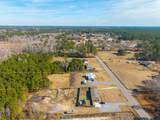 2332 Cooper Store Road - Photo 46