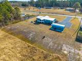 2332 Cooper Store Road - Photo 47