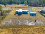 2332 Cooper Store Road - Photo 48