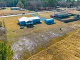 2332 Cooper Store Road - Photo 49