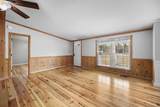 2332 Cooper Store Road - Photo 5