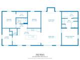 2332 Cooper Store Road - Photo 50