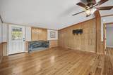 2332 Cooper Store Road - Photo 6