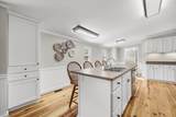 2332 Cooper Store Road - Photo 7