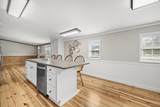 2332 Cooper Store Road - Photo 8