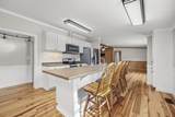 2332 Cooper Store Road - Photo 9
