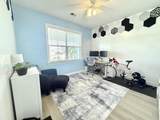 637 Yellow Leaf Lane - Photo 11