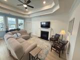 637 Yellow Leaf Lane - Photo 6