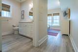 115 Arctic Avenue - Photo 15