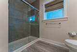 115 Arctic Avenue - Photo 17