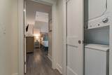 115 Arctic Avenue - Photo 23