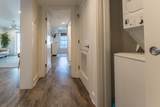 115 Arctic Avenue - Photo 17