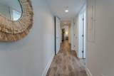 115 Arctic Avenue - Photo 12