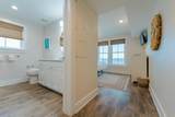 115 Arctic Avenue - Photo 13