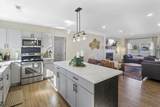 109 Marion Road - Photo 10
