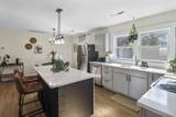 109 Marion Road - Photo 11