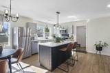 109 Marion Road - Photo 12