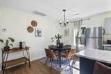 109 Marion Road - Photo 14