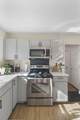 109 Marion Road - Photo 15