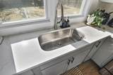 109 Marion Road - Photo 16