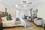 109 Marion Road - Photo 17
