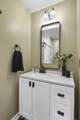 109 Marion Road - Photo 19