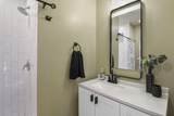 109 Marion Road - Photo 20