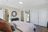 109 Marion Road - Photo 22