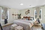 109 Marion Road - Photo 23