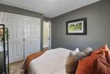 109 Marion Road - Photo 24