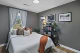 109 Marion Road - Photo 25