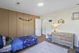 109 Marion Road - Photo 26