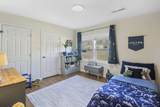 109 Marion Road - Photo 27