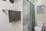 109 Marion Road - Photo 28
