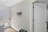 109 Marion Road - Photo 32