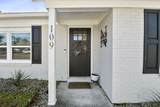 109 Marion Road - Photo 4