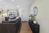109 Marion Road - Photo 7