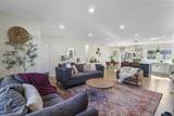 109 Marion Road - Photo 9