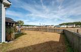 130 Basket Grass Lane - Photo 47