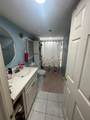 6995 Arthur Gayle Road - Photo 13