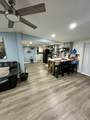 6995 Arthur Gayle Road - Photo 4
