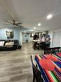 6995 Arthur Gayle Road - Photo 9