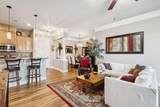 200 River Landing Drive - Photo 10