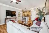 200 River Landing Drive - Photo 11