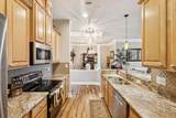 200 River Landing Drive - Photo 16