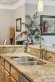 200 River Landing Drive - Photo 17