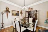 200 River Landing Drive - Photo 18