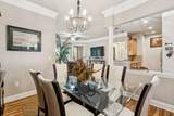 200 River Landing Drive - Photo 19