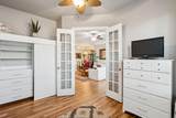 200 River Landing Drive - Photo 21