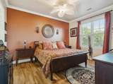 200 River Landing Drive - Photo 22